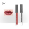 16 Colors Sexy Lipgloss Velvet Lasting Moisturizing Waterproof Cosmetic fashion Long Lasting Makeup